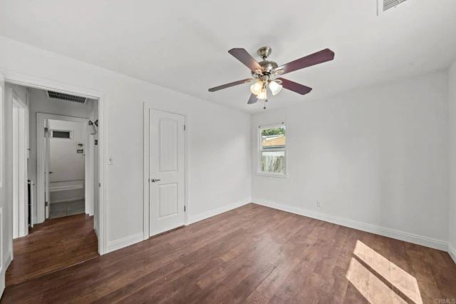 1992 Ensenada Street, Lemon Grove, CA 91945