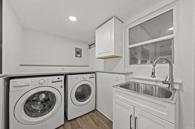 1992 Ensenada Street, Lemon Grove, CA 91945