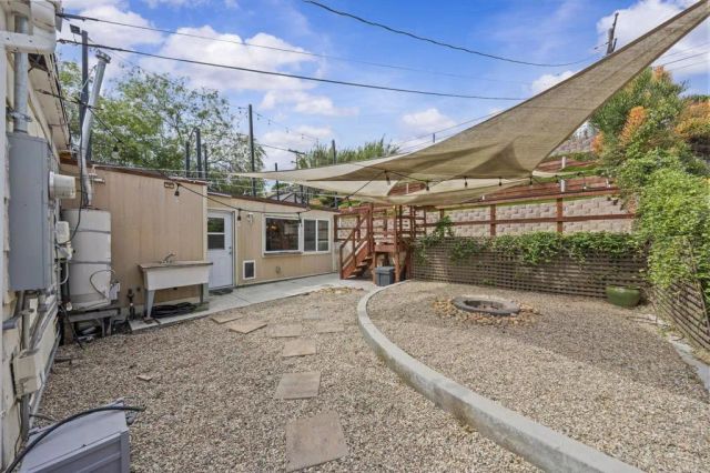 1992 Ensenada Street, Lemon Grove, CA 91945