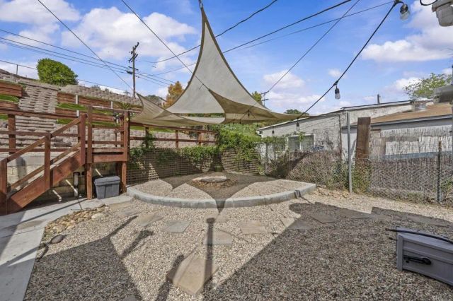 1992 Ensenada Street, Lemon Grove, CA 91945