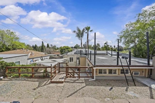 1992 Ensenada Street, Lemon Grove, CA 91945