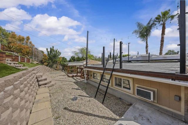 1992 Ensenada Street, Lemon Grove, CA 91945