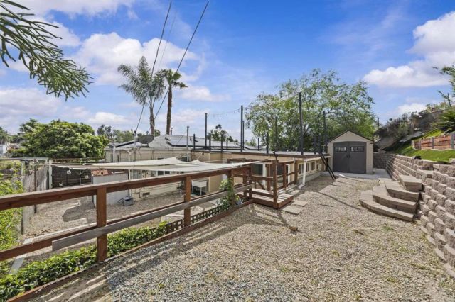 1992 Ensenada Street, Lemon Grove, CA 91945