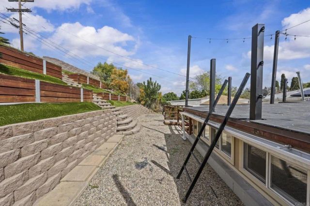 1992 Ensenada Street, Lemon Grove, CA 91945