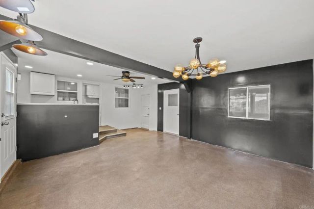 1992 Ensenada Street, Lemon Grove, CA 91945