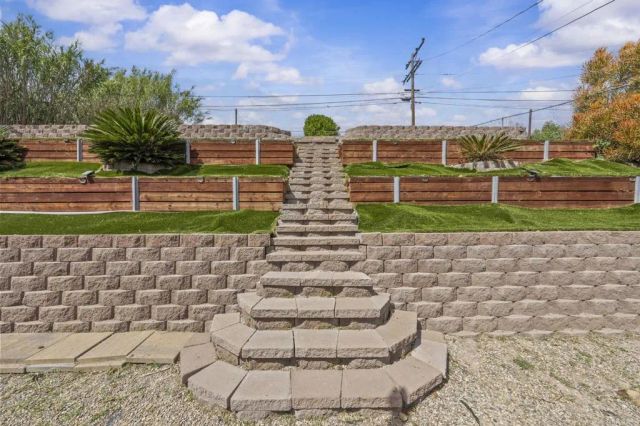 1992 Ensenada Street, Lemon Grove, CA 91945