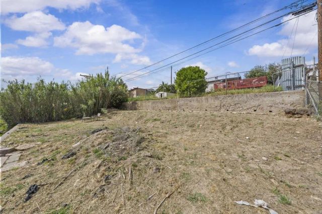 1992 Ensenada Street, Lemon Grove, CA 91945