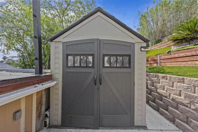 1992 Ensenada Street, Lemon Grove, CA 91945