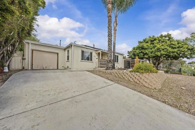 1992 Ensenada Street, Lemon Grove, CA 91945