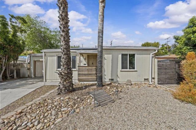 1992 Ensenada Street, Lemon Grove, CA 91945