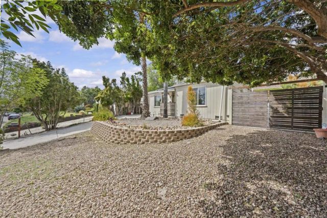 1992 Ensenada Street, Lemon Grove, CA 91945