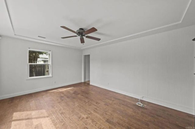 1992 Ensenada Street, Lemon Grove, CA 91945