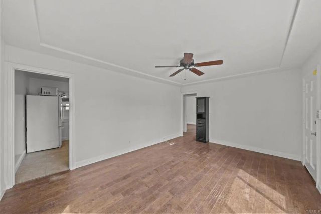 1992 Ensenada Street, Lemon Grove, CA 91945