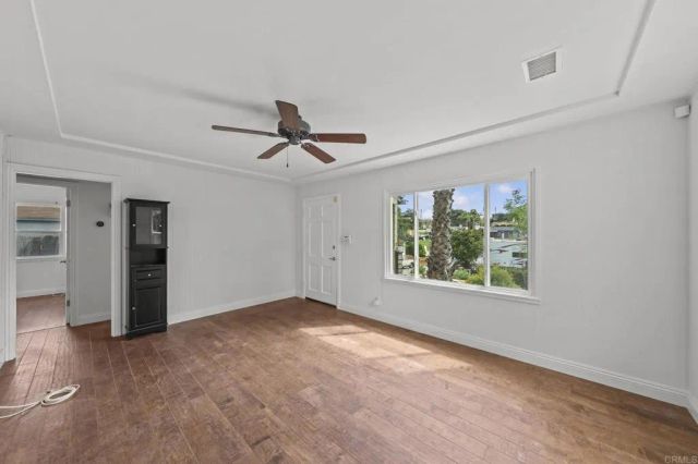 1992 Ensenada Street, Lemon Grove, CA 91945