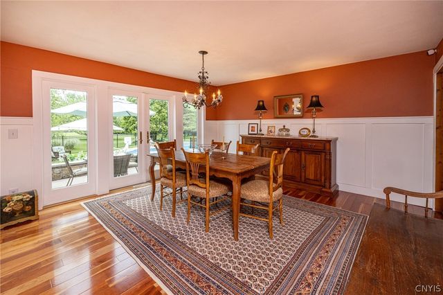 3500 County Line Road, Skaneateles, NY 13152