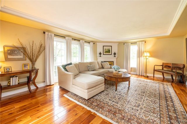 3500 County Line Road, Skaneateles, NY 13152