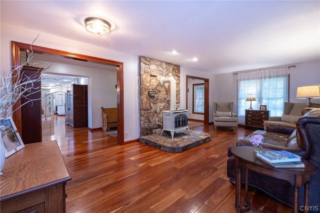 3500 County Line Road, Skaneateles, NY 13152