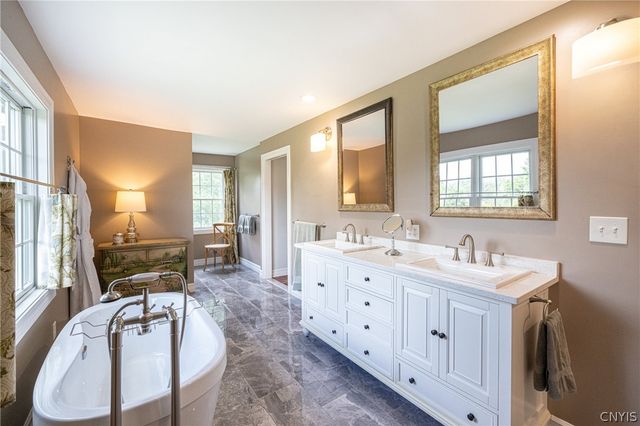 3500 County Line Road, Skaneateles, NY 13152