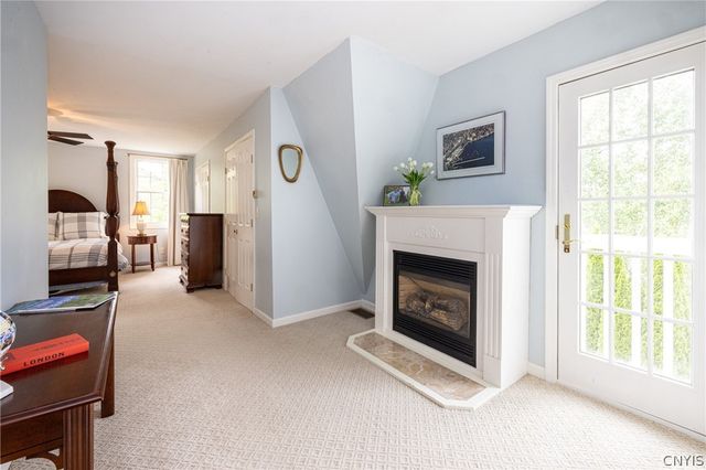 3500 County Line Road, Skaneateles, NY 13152