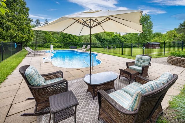 3500 County Line Road, Skaneateles, NY 13152