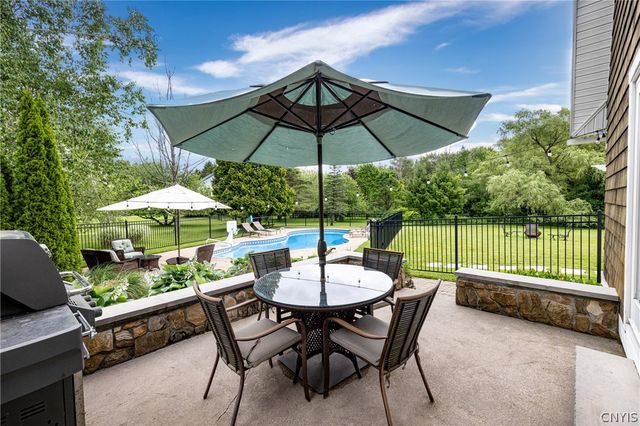 3500 County Line Road, Skaneateles, NY 13152