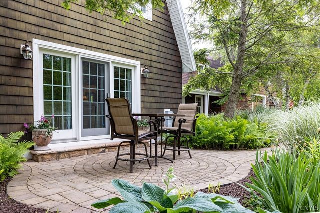 3500 County Line Road, Skaneateles, NY 13152