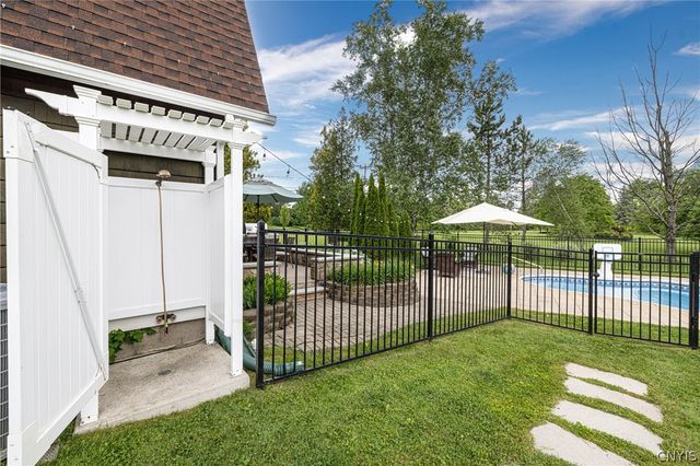 3500 County Line Road, Skaneateles, NY 13152