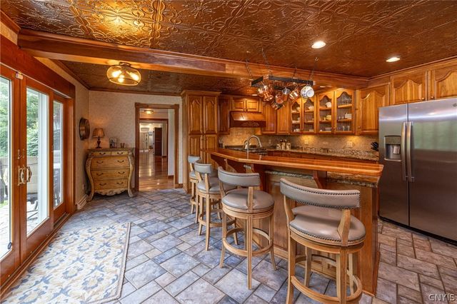 3500 County Line Road, Skaneateles, NY 13152
