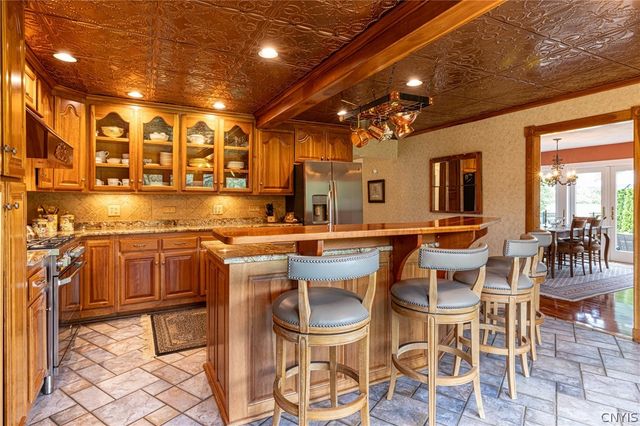 3500 County Line Road, Skaneateles, NY 13152