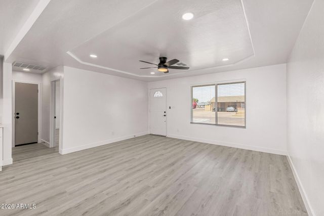 1647 W VILLA RITA Drive, Phoenix, AZ 85023