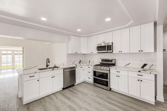 1647 W VILLA RITA Drive, Phoenix, AZ 85023