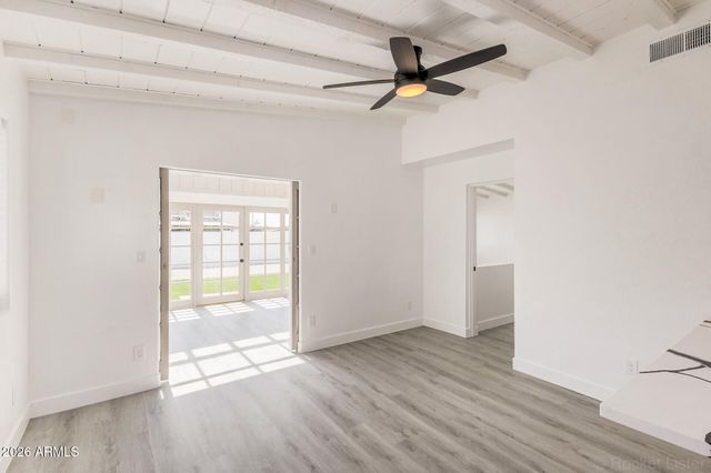 1647 W VILLA RITA Drive, Phoenix, AZ 85023