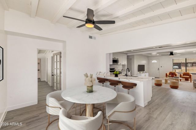 1647 W VILLA RITA Drive, Phoenix, AZ 85023