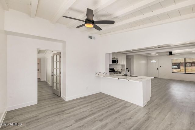 1647 W VILLA RITA Drive, Phoenix, AZ 85023