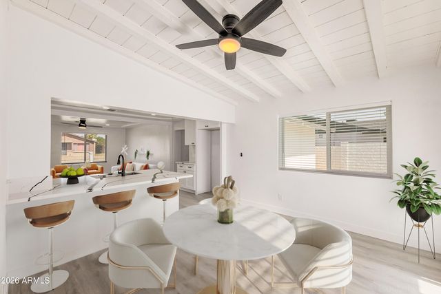 1647 W VILLA RITA Drive, Phoenix, AZ 85023