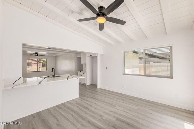 1647 W VILLA RITA Drive, Phoenix, AZ 85023