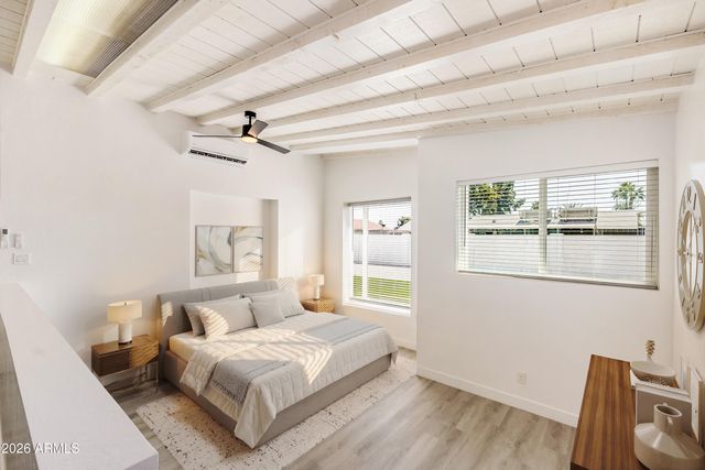 1647 W VILLA RITA Drive, Phoenix, AZ 85023