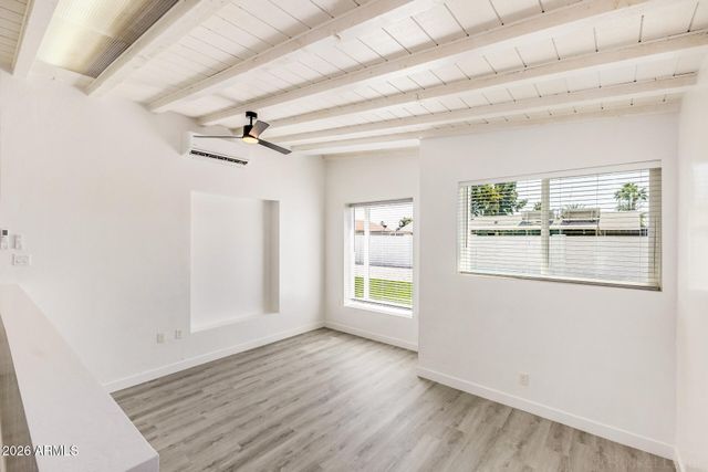 1647 W VILLA RITA Drive, Phoenix, AZ 85023