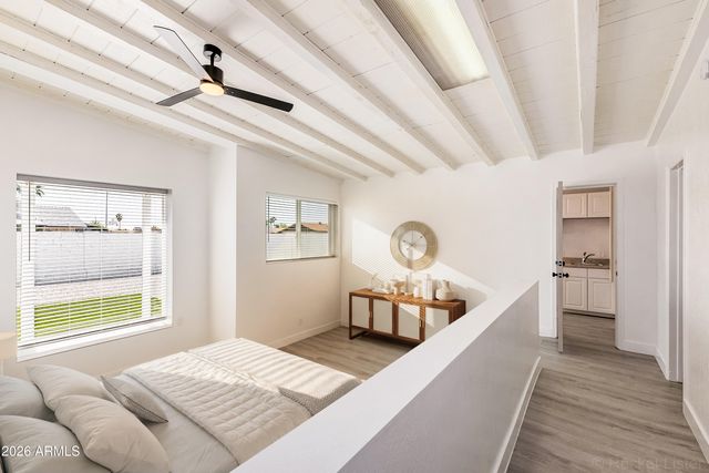 1647 W VILLA RITA Drive, Phoenix, AZ 85023