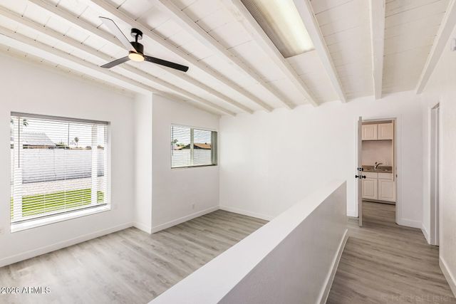 1647 W VILLA RITA Drive, Phoenix, AZ 85023