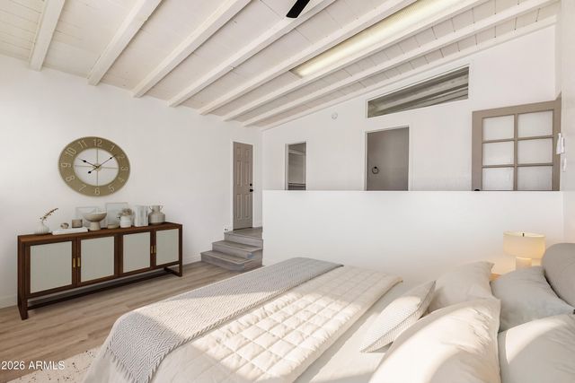 1647 W VILLA RITA Drive, Phoenix, AZ 85023