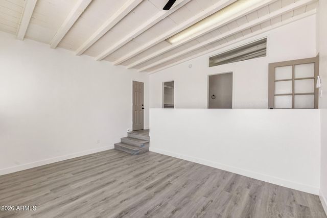 1647 W VILLA RITA Drive, Phoenix, AZ 85023