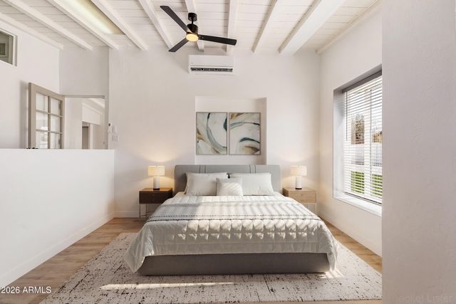 1647 W VILLA RITA Drive, Phoenix, AZ 85023