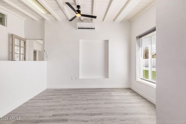 1647 W VILLA RITA Drive, Phoenix, AZ 85023