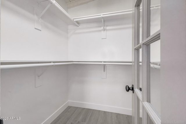 1647 W VILLA RITA Drive, Phoenix, AZ 85023