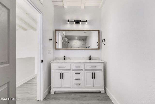 1647 W VILLA RITA Drive, Phoenix, AZ 85023