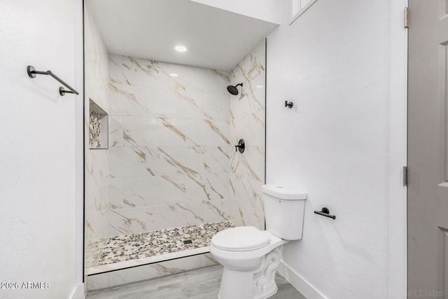 1647 W VILLA RITA Drive, Phoenix, AZ 85023