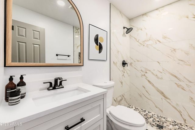 1647 W VILLA RITA Drive, Phoenix, AZ 85023