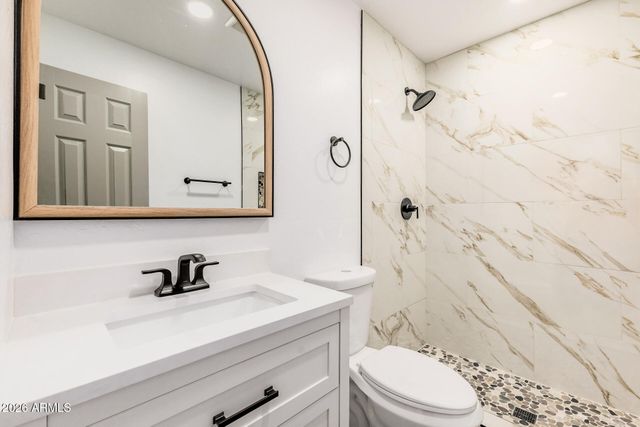 1647 W VILLA RITA Drive, Phoenix, AZ 85023