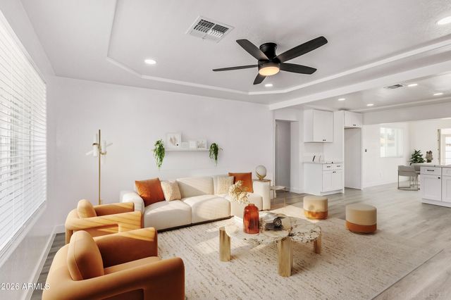 1647 W VILLA RITA Drive, Phoenix, AZ 85023